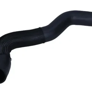 IMPERGOM Przewód intercoolera Fiat Ducato IMP17551 Rabat