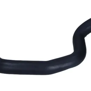 Kup teraz IMPERGOM Przewód intercoolera FORD C-MAX/FOCUS/C-MAX 2,0TDCI IMP225000