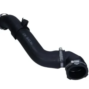 IMPERGOM Przewód intercoolera FORD FOCUS, FOCUS C-MAX / VOLVO C30, S40, V50 IMP224199 Premium