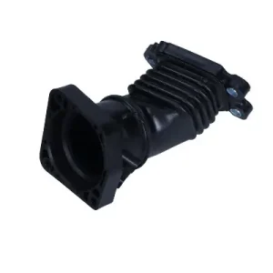 IMPERGOM Przewód intercoolera Ford, Volvo IMP224143 Tani