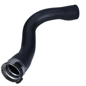 IMPERGOM Przewód Intercoolera IMP222852 Opel Insignia 2,0CDTI Oryginalny