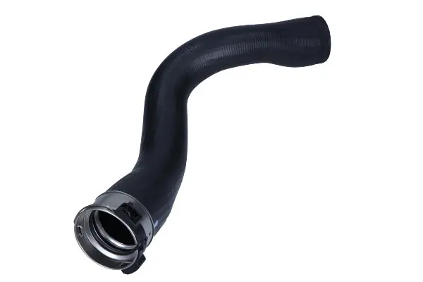 IMPERGOM Przewód Intercoolera IMP222852 Opel Insignia 2,0CDTI Oryginalny