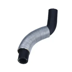 IMPERGOM Przewód intercoolera IMP223042 Citroen Berlingo, C3, C3 Picasso, C4, C4 Grand Picasso, C4 Picasso, C5, Xsara Picasso / Ford C-Max, Focus C-Max Szybka dostawa