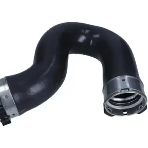 Tani IMPERGOM Przewód intercoolera MERCEDES SPRINTER CDI IMP224492