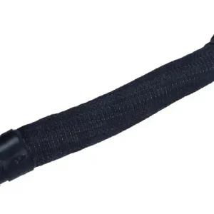 IMPERGOM Przewód intercoolera Renault Megane/Scenic 1.4-2.0 IMP223409 Najlepsza cena