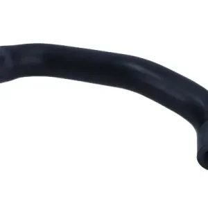 IMPERGOM Przewód Olejowy IMP223629 do VW POLO 1.4 (95-) Ostatnia szansa