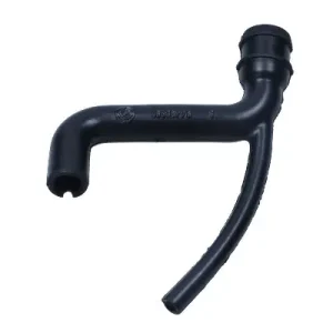 Wyprzedaż IMPERGOM Przewód Wentylacji Skrzyni Korbowej FIAT Doblo 1.3MJT 10- IMP19134