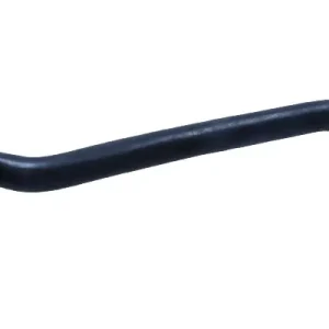 Premium IMPERGOM Przewód Wentylacji Skrzyni Korbowej IMP223512 VW GOLF 1.4 16V 96-