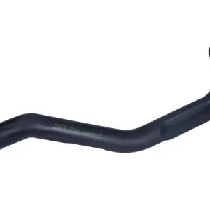 Wysoka jakość IMPERGOM Przewód wentylacji skrzyni korbowej IMP223678 VW Golf 1.9SDI 91-