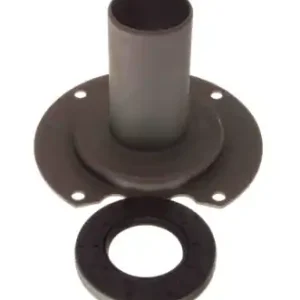 IMPERGOM TULEJA PROWADZĄCA SPRZĘGŁA BMW 1/3/6/X1/X3/X5 2,0-3,0 00-15 Ostatnia szansa