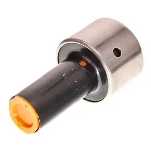 IMPERGOM Tuleja Prowadząca Sprzęgła IMP41228 do RENAULT CLIO/KANGOO/MEGANE (96-) Popularny