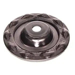 Oryginalny IMPERGOM TALERZ AMORTYZATORA PRZÓD OPEL ASTRA, VECTRA B (95-) IMP31415