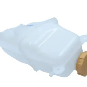 Niska cena IMPERGOM Zbiornik Wyrównawczy 44215 ALFA ROMEO 159, BRERA, SPIDER (Zbiornik wyrówn. AR 159)