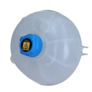 IMPERGOM ZBIORNIK WYRÓWNAWCZY FIAT BRAVO, STILO Rabat