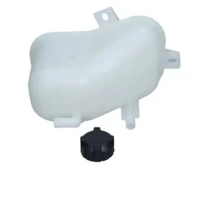 IMPERGOM ZBIORNIK WYRÓWNAWCZY FIAT CINQUECENTO,SEICENTO/ 600 Ekspresowa dostawa