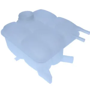 IMPERGOM Zbiornik wyrównawczy FORD FOCUS, FOCUS C-MAX, KUGA IMP44230 Zamów teraz