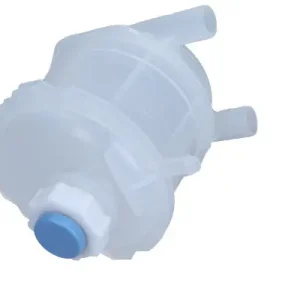 Tani IMPERGOM ZBIORNIK WYRÓWNAWCZY IMP29598 RENAULT 11, 18, 19, 21, 9, CLIO, RAPID, SUPER 5, TRAFIC