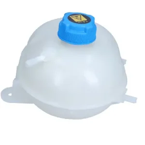 IMPERGOM ZBIORNIK WYRÓWNAWCZY IMP29878 FIAT 500, 500 C, PANDA Zwrot pieniędzy