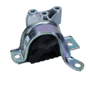 IMPERGOM Łożysko Poduszki Amortyzatora IMP25876 do FIAT DUCATO, CITROEN JUMPER, PEUGEOT BOXER 2.0D-3.0D (04.06-) Ostatnia szansa