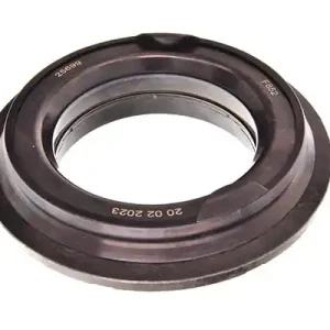 IMPERGOM ŁOŻYSKO PODUSZKI AMORT. FIATDUCATO, CITROEN JUMPER, PEUGEOT BOXER 2.0D-3.0D 04.06- Promocja