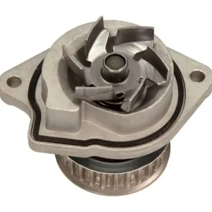 INA 538002610 - Pompa Wody VW Golf 4/Bora 1,4 16V / Seat Darmowa dostawa