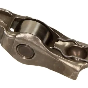 INA DŹWIGNIA POPYCHACZA BMW E81/90/60/F10/11/E63/65/E84/E83/E70 Oferta