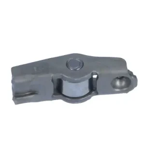 INA Dźwignia Popychacza Citroen C4 2.0HDI 06- Popularny