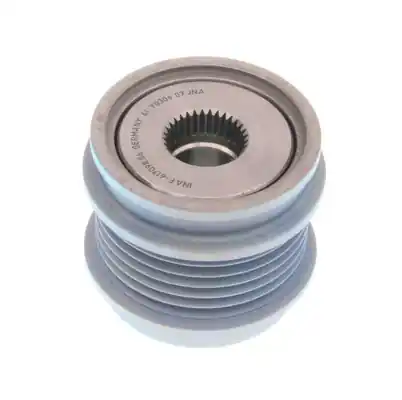 INA KOŁO PASOWE ALTERNATORA Tylko dziś