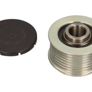 INA Koło Pasowe Alternatora (Sprzęgło) 535023910 dla Nissan 3.0 DCI (10-) Kup teraz