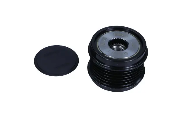 Oryginalny INA Koło Pasowe Alternatora 535030810 CITROEN 1,6 BLUE HDI PEUGEOT