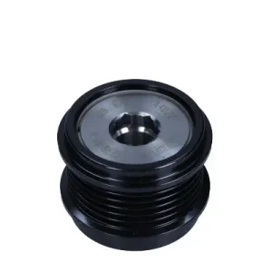 Rabat INA Koło pasowe alternatora 535031010 Ford Mondeo 2.0 TDCi 14- (Sprzęgiełko alternatora)