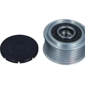 Popularny INA Koło pasowe alternatora 535031810 FORD RANGER 2.2TDCI