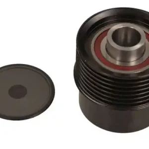 Promocja INA Koło Pasowe Alternatora 535031410 FORD