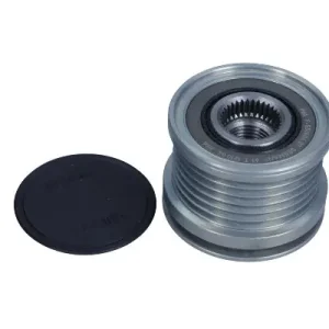 INA Koło Pasowe Alternatora 535034310 VW 1,6TDI/2,0TDI Tani