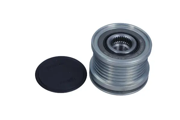 INA Koło Pasowe Alternatora 535034310 VW 1,6TDI/2,0TDI Tani