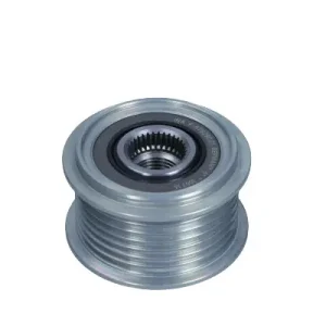 Wysoka jakość INA KOŁO PASOWE ALTERNATORA 535035110 FIAT DUCATO 2,3M-JET 11-