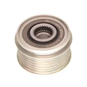 INA Koło Pasowe Alternatora 535035710 Ekspresowa dostawa