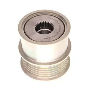 Zamów teraz INA Koło pasowe alternatora 535036310