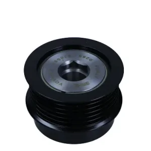 Promocja INA KOŁO PASOWE ALTERNATORA CHRYSLER