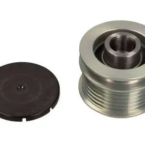 Tylko dziś INA KOŁO PASOWE ALTERNATORA MERCEDES W205/W213