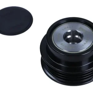 Ekspresowa dostawa INA KOŁO PASOWE ALTERNATORA TOYOTA 1,3/1,5535034210