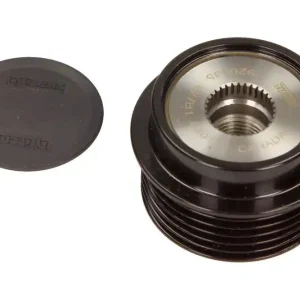 Bezpieczna płatność INA Koło pasowe alternatora Toyota 1.6/1.8 09- 535023110