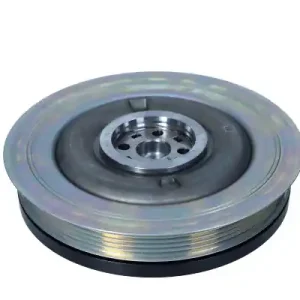 Najlepsza cena INA Koło Pasowe Wału Korbowego 544050310 do VOLVO 2.0D (Zestaw)