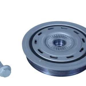 INA Koło Pasowe Wału Korbowego 544050620 do VOLVO 2.0 MILD-HYBRID Rabat