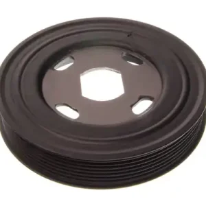 INA KOŁO PASOWE WAŁU KORBOWEGO RENAULT 1,6DCI Bezpieczna płatność