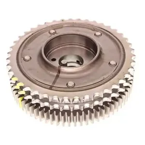 Darmowa dostawa INA Koło Wałka Rozrządu 427110510 MERCEDES BENZ C Klasa W203 2.5 05-