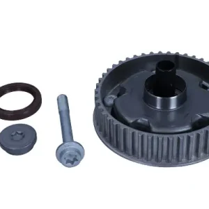 INA KOŁO WAŁKA ROZRZĄDU 427100430 OPEL ASTRA 1,6 06- Oryginalny