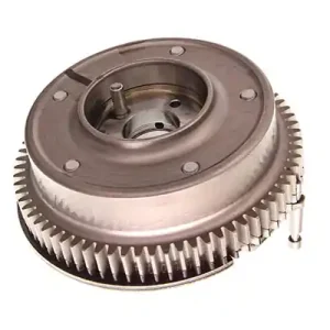 INA Koło Wałka Rozrządu 427110610 do MERCEDES C KLASA W203 2.5 (od 05) Oryginalny