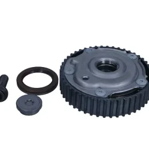 INA Koło Wałka Rozrządu 427100130 FIAT 500 03- Premium