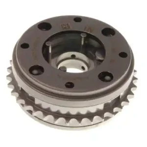 INA Koło Wałka Rozrządu 427112210 do BMW 1/2/3 1.5-3.0 (od 13) Wyprzedaż